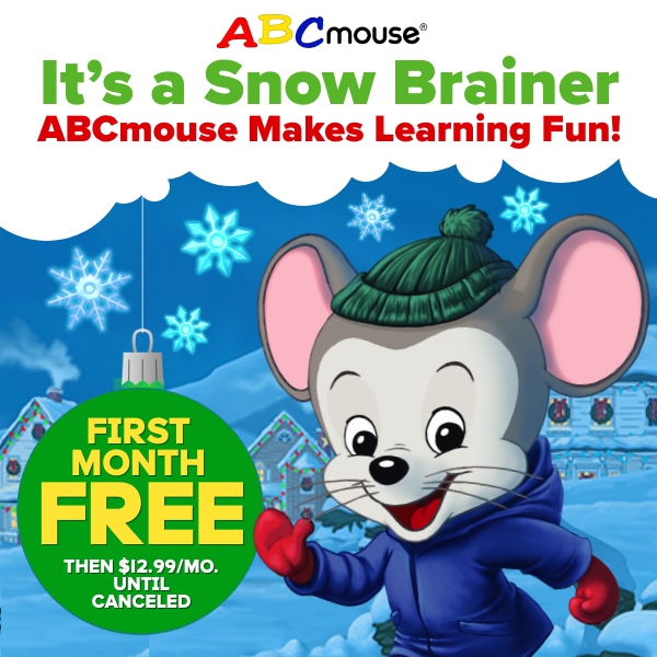 ABC Mouse 5 (US)